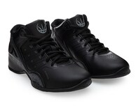 Tenis para Basquetbol Pirma Wilkins II Juveniles
