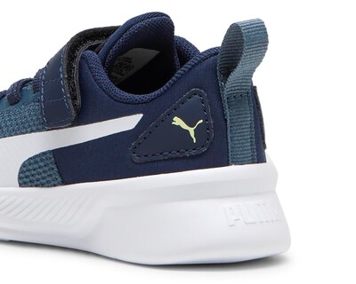 Foto 6 | Foto 6 | Tenis Puma Flyer Runner para Bebé