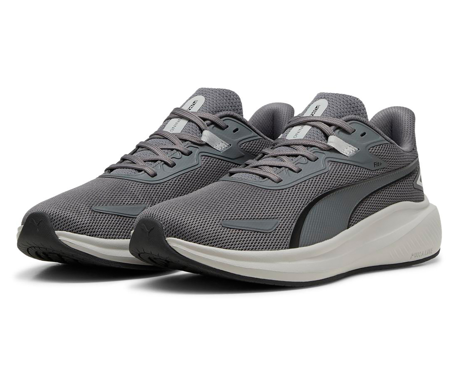 Foto 2 pulgar | Foto 1 | Tenis para Correr Puma Skyrocket Lite para Hombre