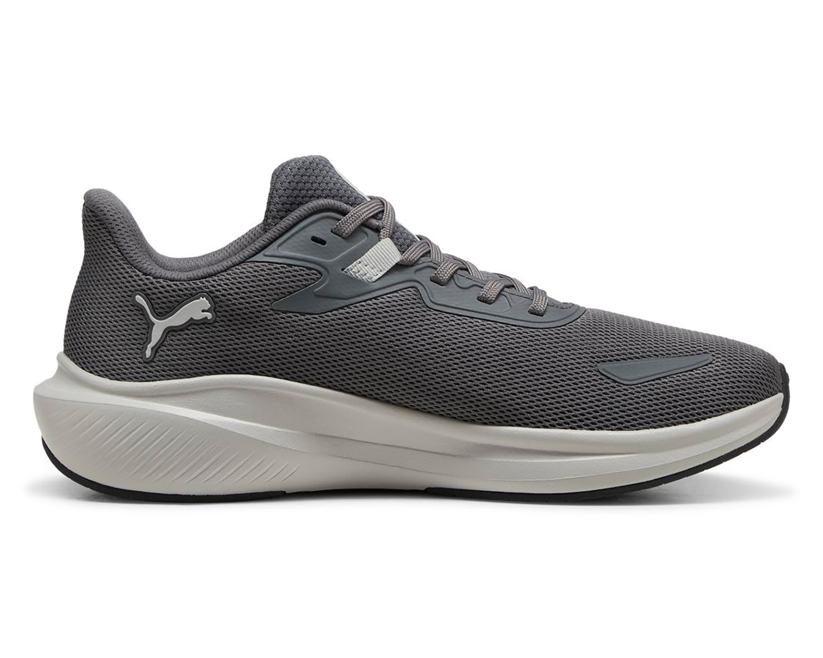 Foto 3 pulgar | Foto 2 | Tenis para Correr Puma Skyrocket Lite para Hombre
