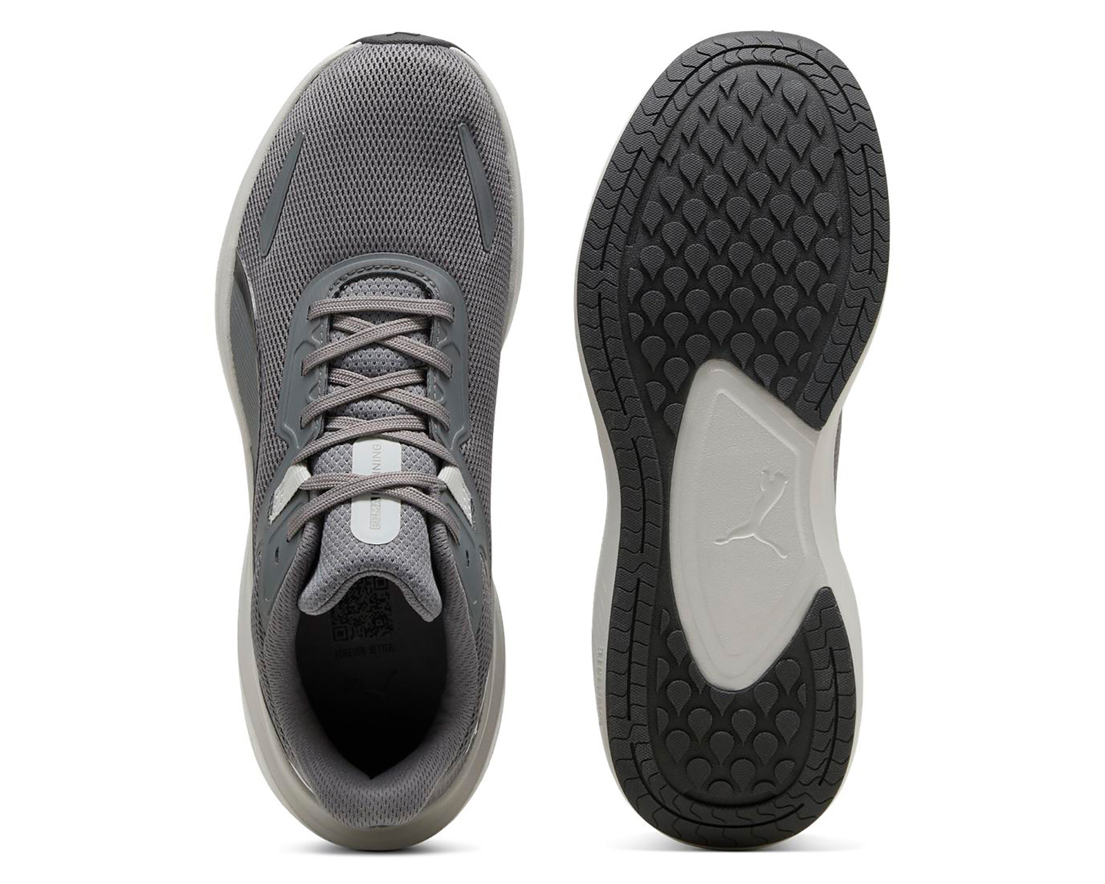 Foto 5 pulgar | Foto 4 | Tenis para Correr Puma Skyrocket Lite para Hombre