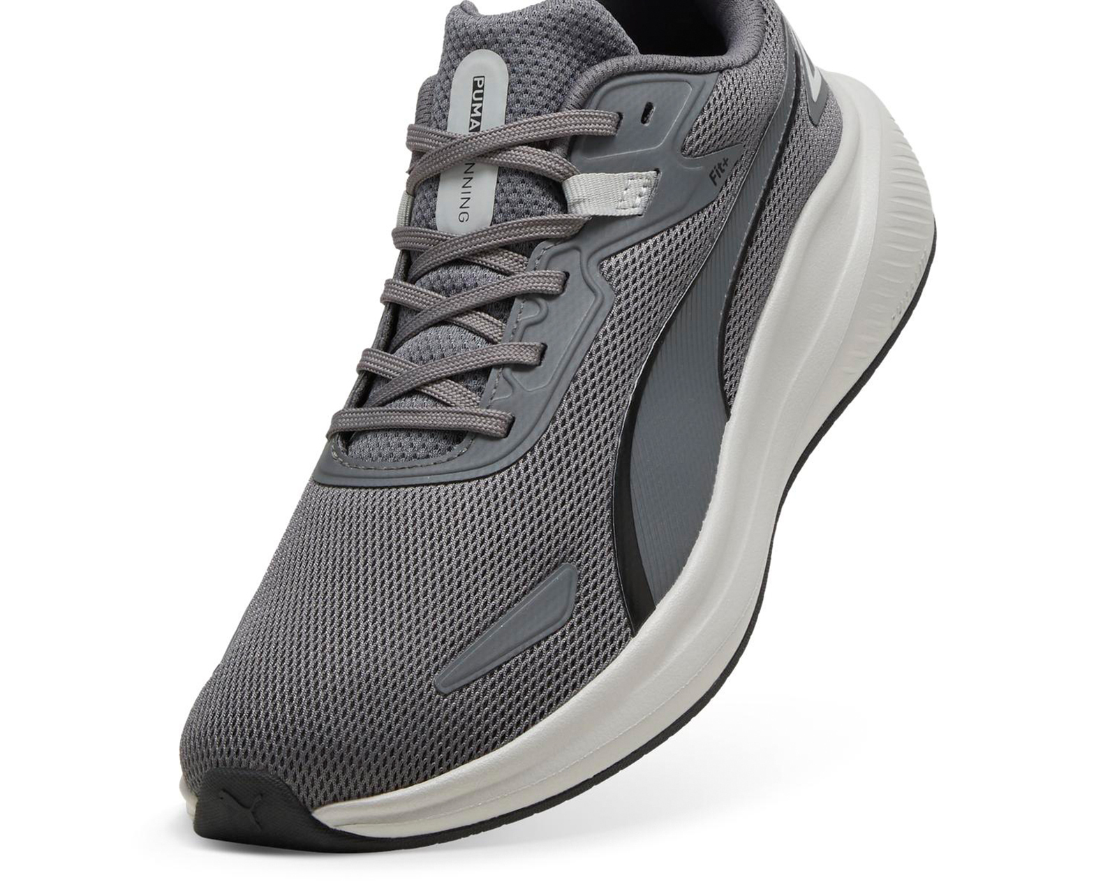 Foto 6 pulgar | Foto 5 | Tenis para Correr Puma Skyrocket Lite para Hombre