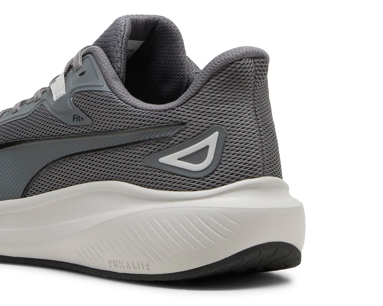 Foto 7 pulgar | Foto 6 | Tenis para Correr Puma Skyrocket Lite para Hombre