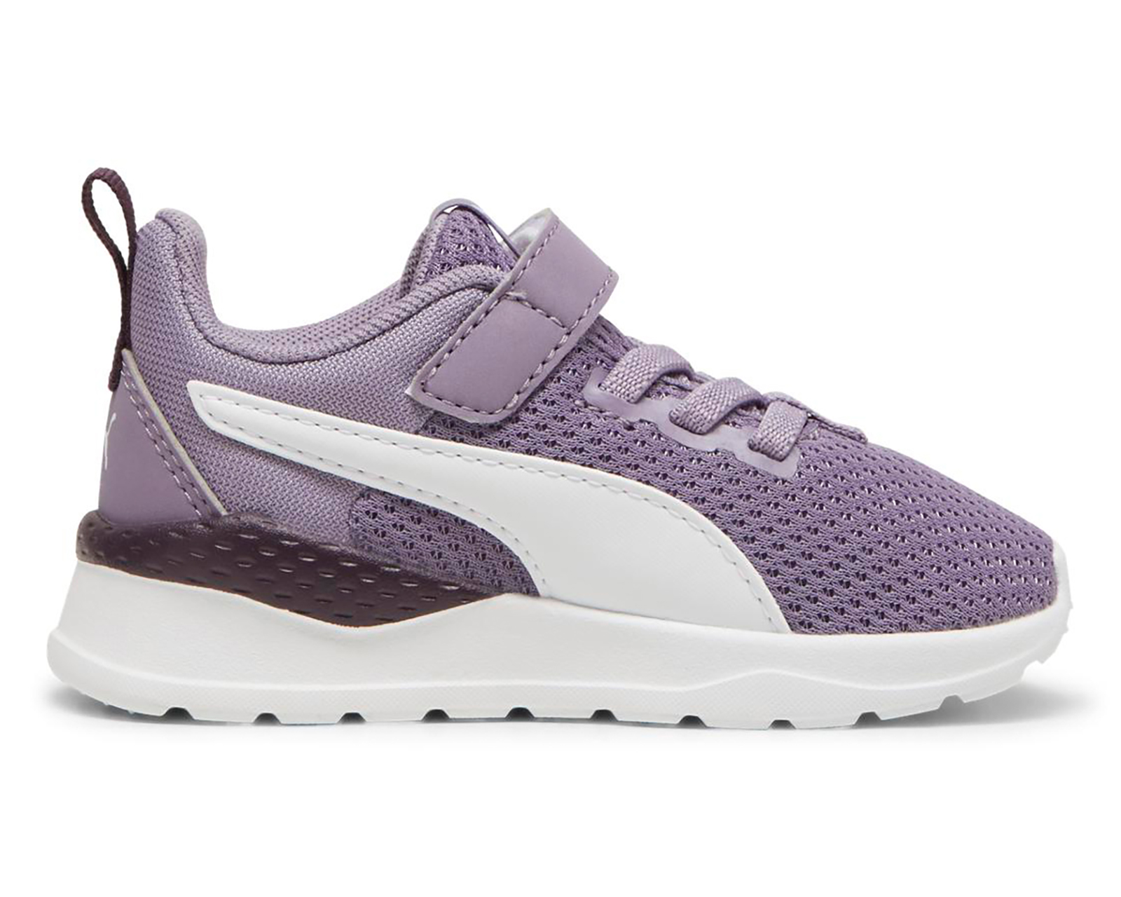 Foto 2 | Foto 2 | Tenis Puma Anzarun Lite para Bebé