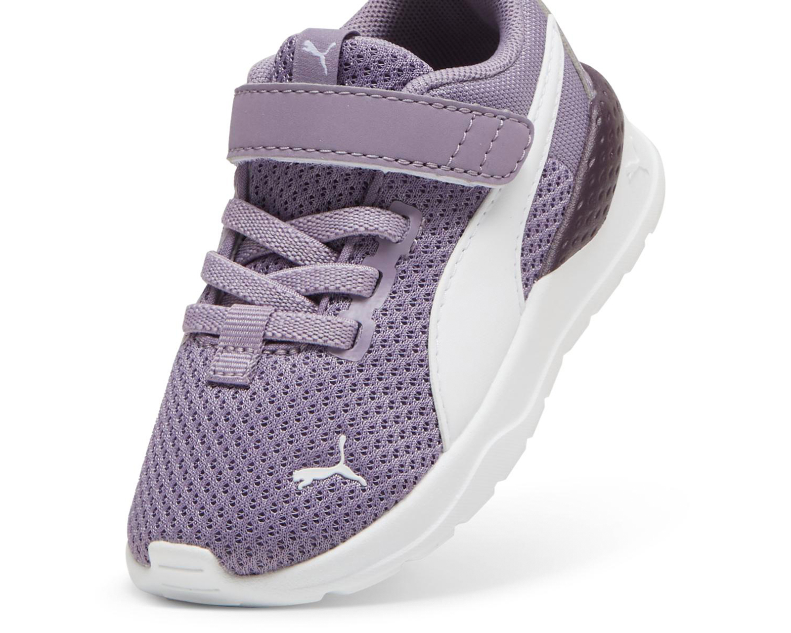 Foto 5 | Foto 5 | Tenis Puma Anzarun Lite para Bebé