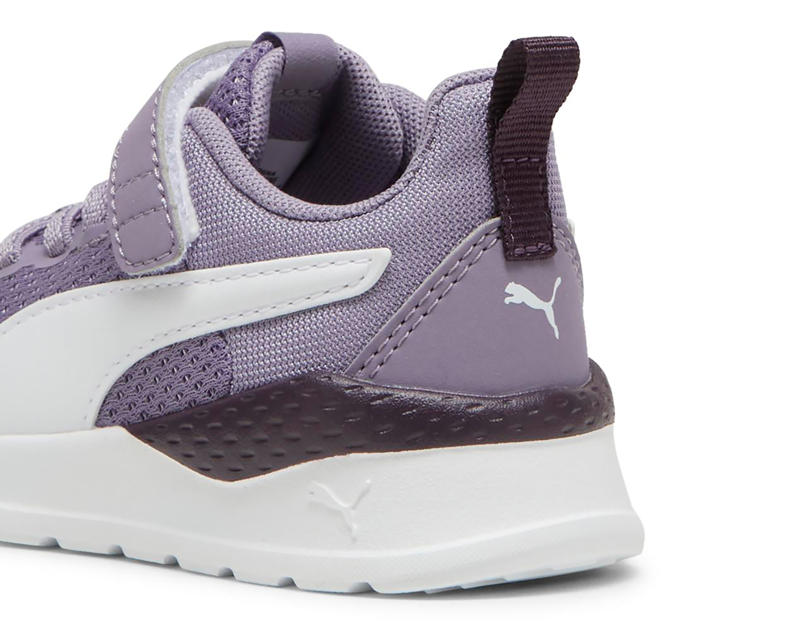 Foto 6 | Foto 6 | Tenis Puma Anzarun Lite para Bebé