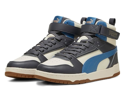 Foto 1 | Foto 1 | Tenis Puma RBD Game para Hombre