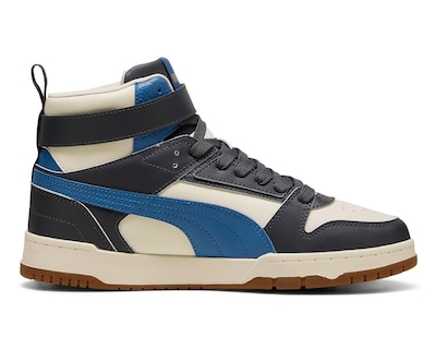 Foto 2 | Foto 2 | Tenis Puma RBD Game para Hombre