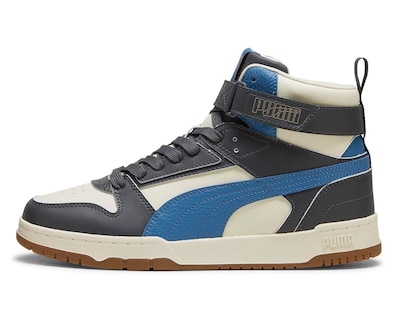 Foto 3 | Foto 3 | Tenis Puma RBD Game para Hombre