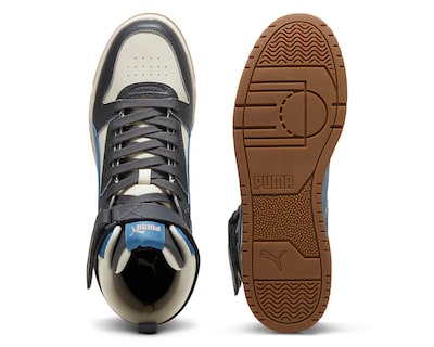Foto 4 | Foto 4 | Tenis Puma RBD Game para Hombre