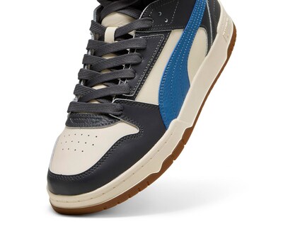 Foto 5 | Foto 5 | Tenis Puma RBD Game para Hombre