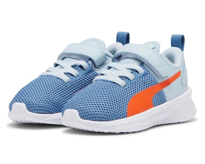 Foto 1 | Foto 1 | Tenis Puma Flyer Runner V para Bebé Niño