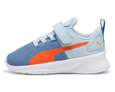 Foto 3 | Foto 3 | Tenis Puma Flyer Runner V para Bebé Niño