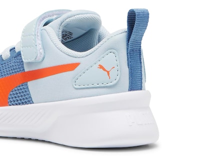 Foto 6 | Foto 6 | Tenis Puma Flyer Runner V para Bebé Niño