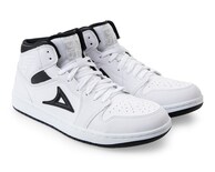 Tenis Pirma Ryder para Hombre