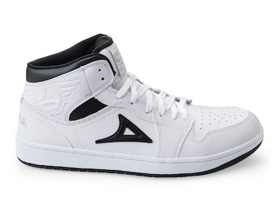 Foto 2 | Foto 2 | Tenis Pirma Ryder para Hombre