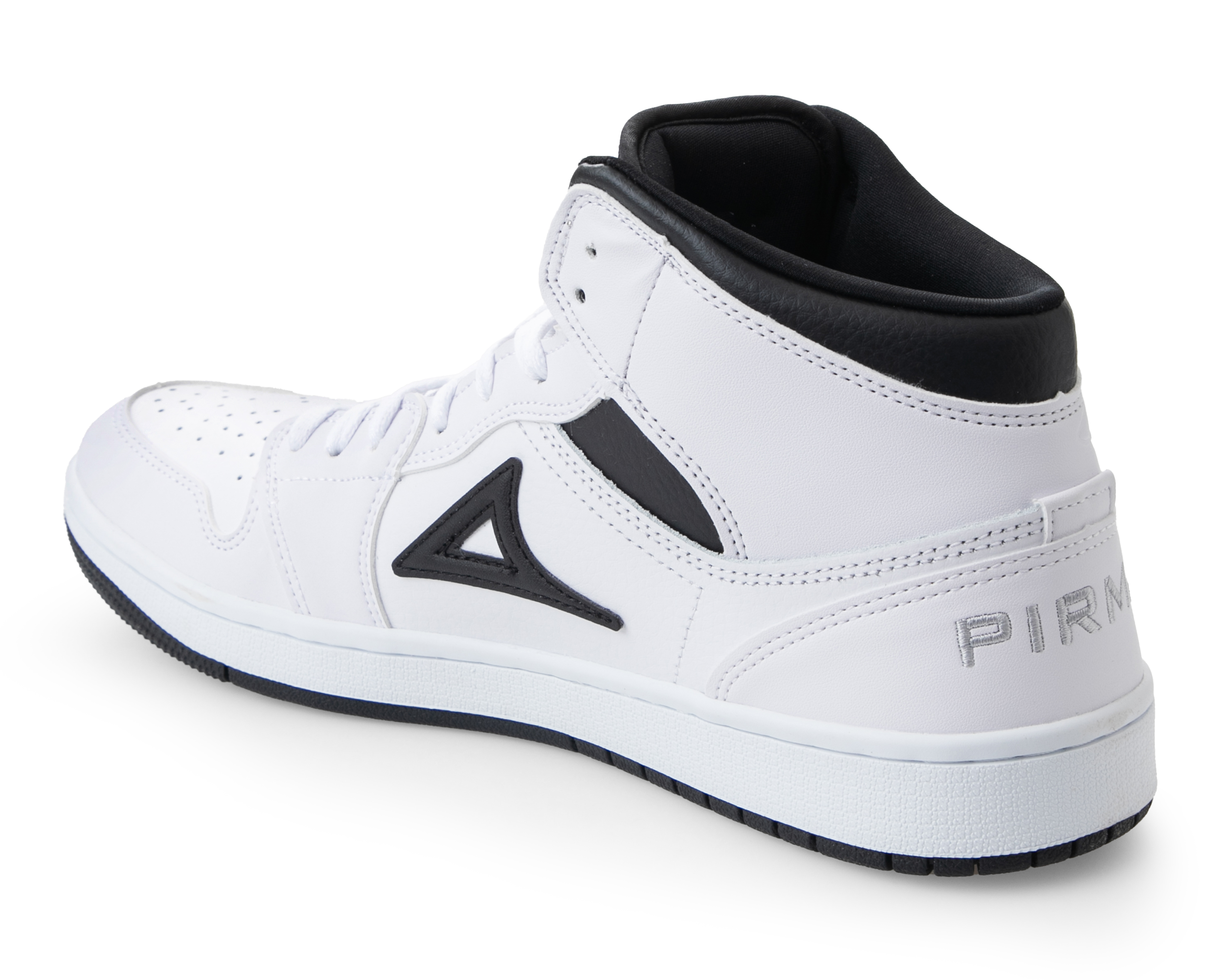 Foto 4 pulgar | Foto 3 | Tenis Pirma Ryder para Hombre