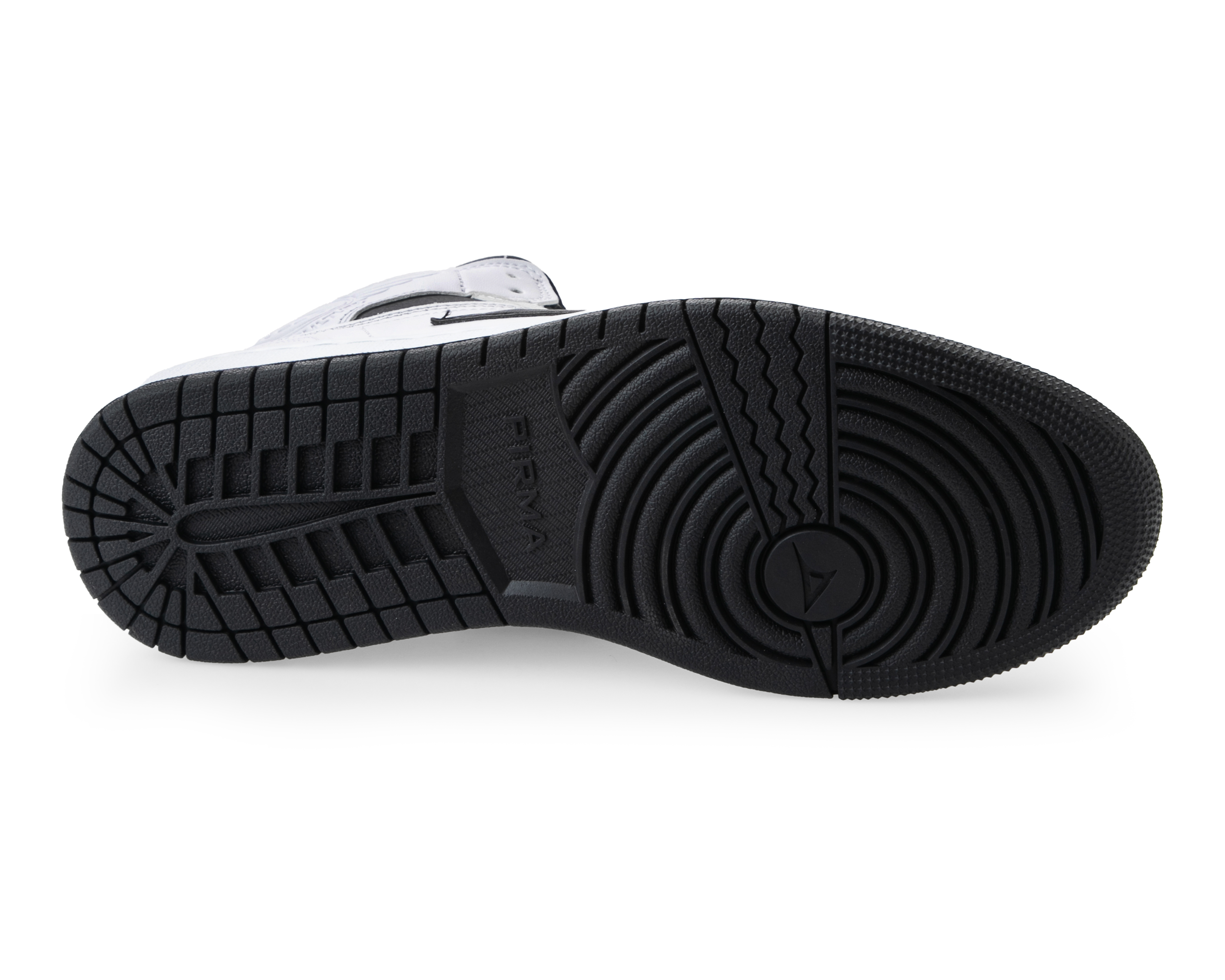 Foto 4 | Foto 4 | Tenis Pirma Ryder para Hombre