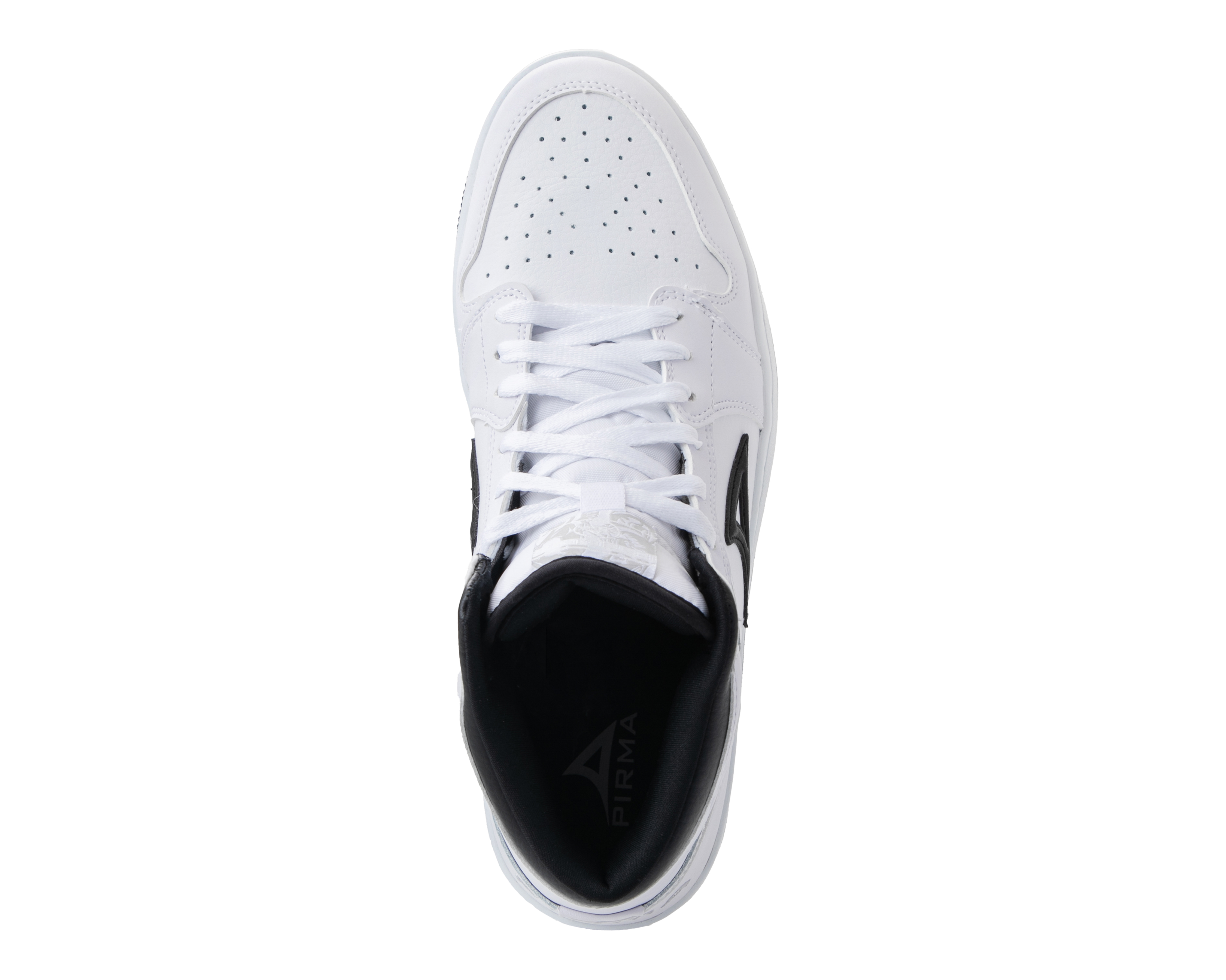 Foto 6 pulgar | Foto 5 | Tenis Pirma Ryder para Hombre