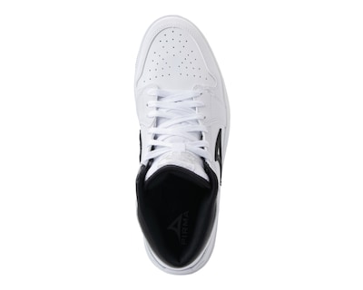 Foto 5 | Foto 5 | Tenis Pirma Ryder para Hombre