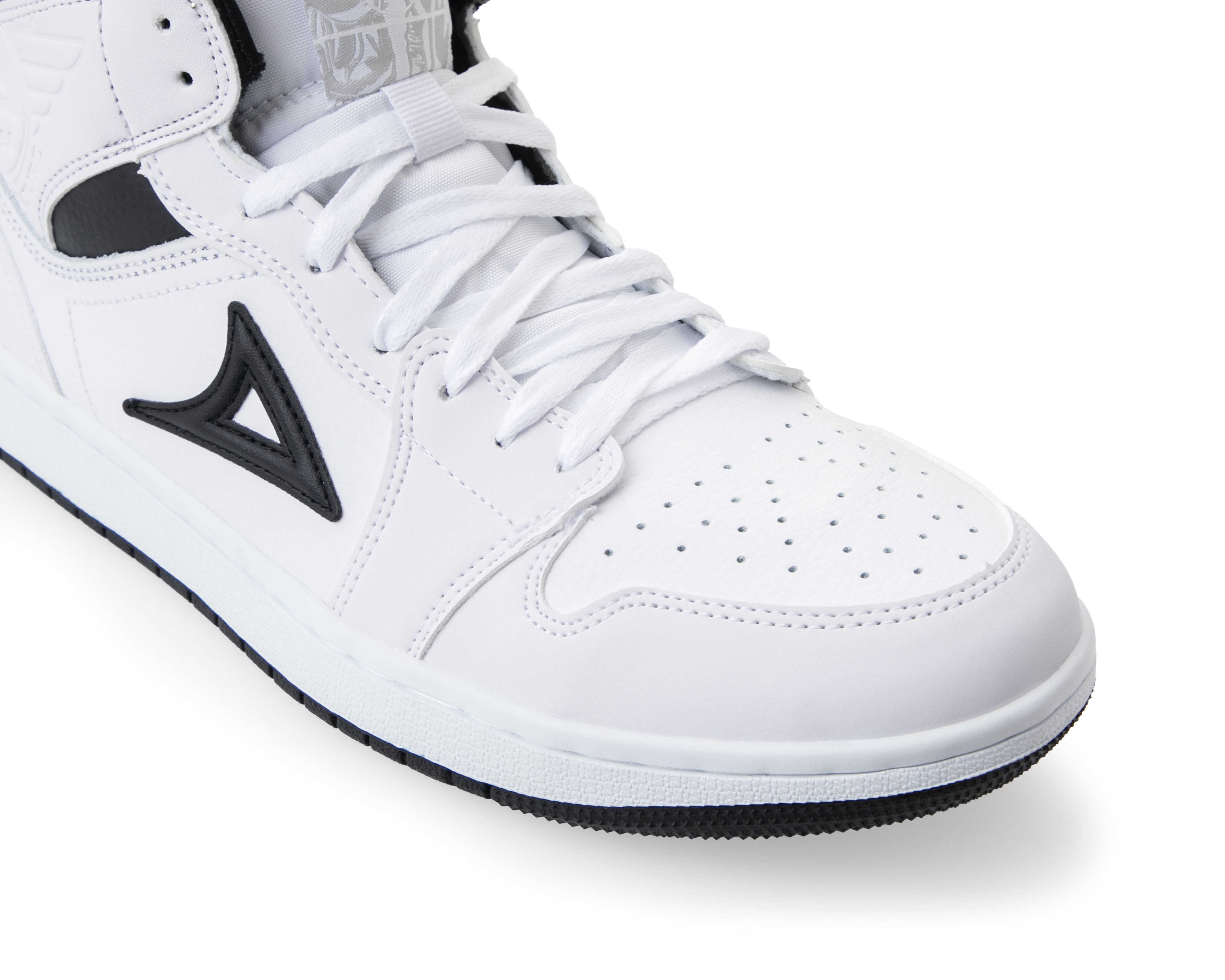 Foto 7 pulgar | Foto 6 | Tenis Pirma Ryder para Hombre