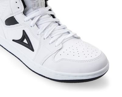 Foto 6 | Foto 6 | Tenis Pirma Ryder para Hombre