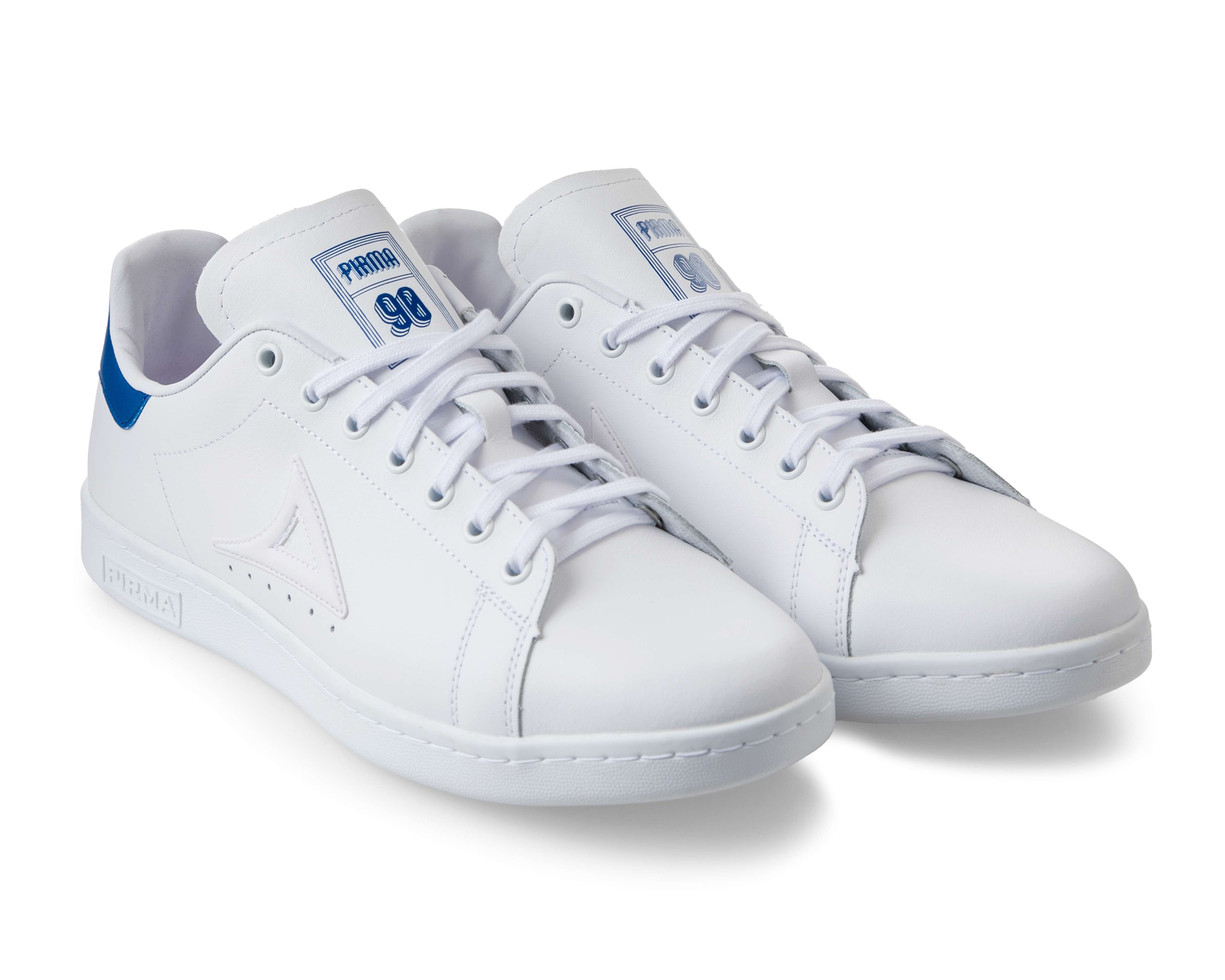 Foto 1 | Foto 1 | Tenis Pirma 90 para Hombre