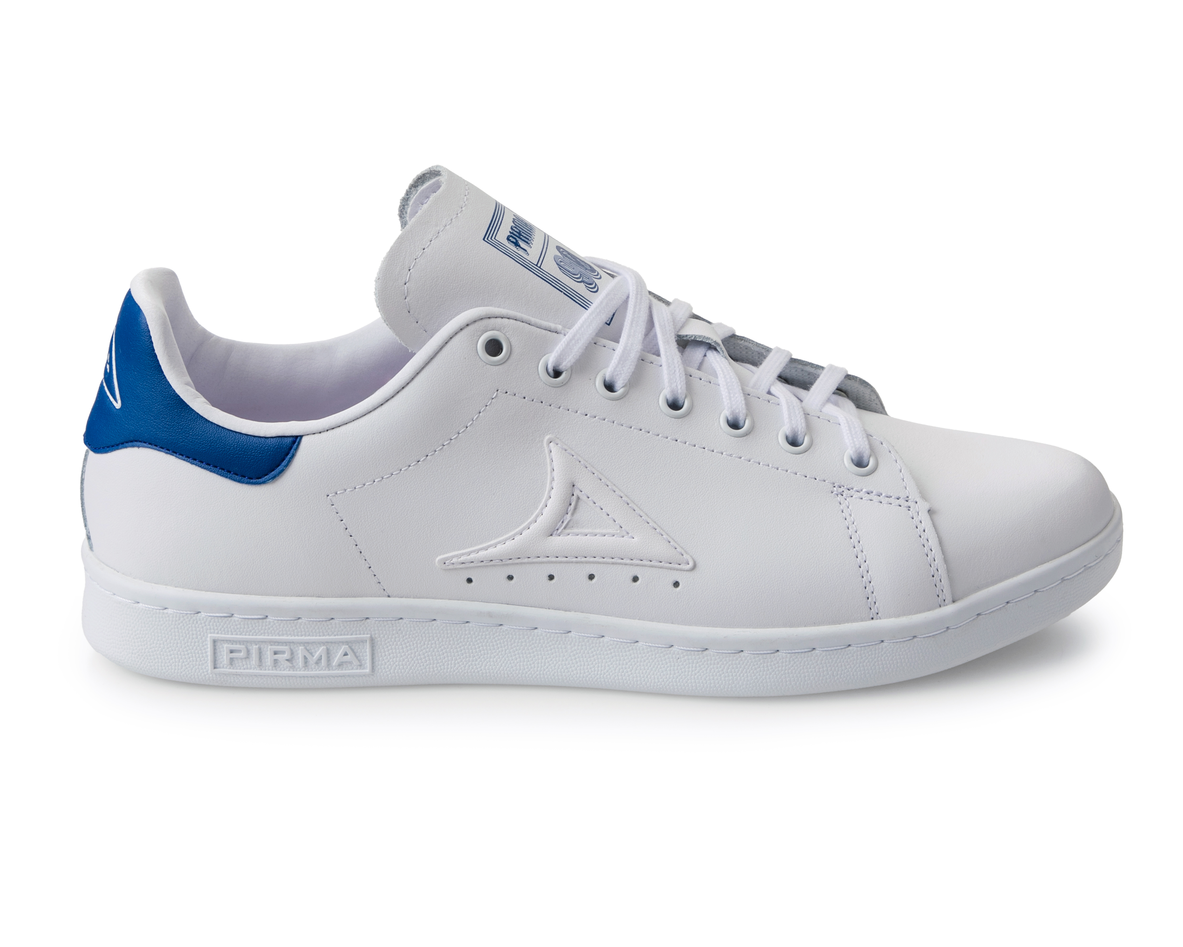 Foto 2 | Foto 2 | Tenis Pirma 90 para Hombre