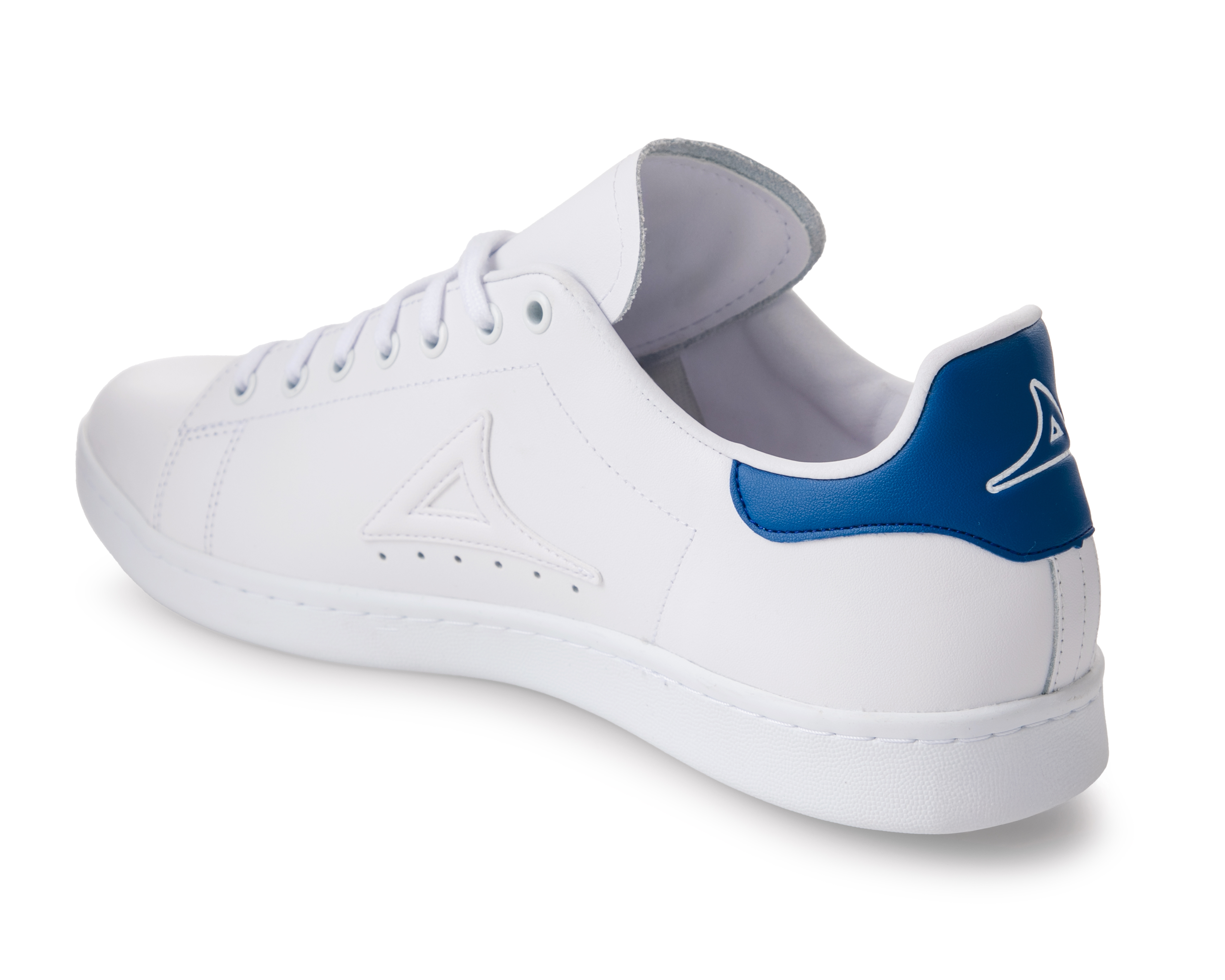 Foto 3 | Foto 3 | Tenis Pirma 90 para Hombre