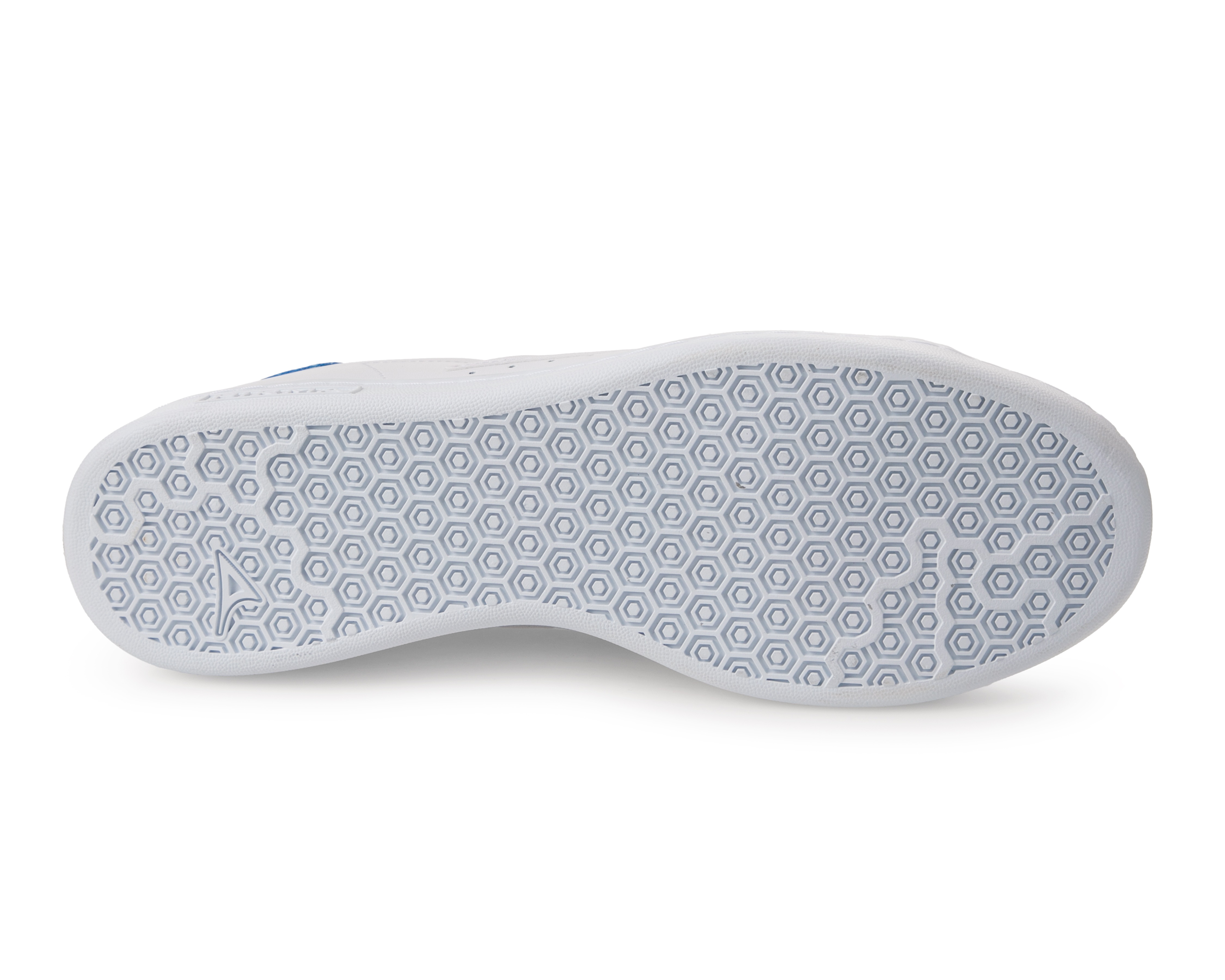 Foto 5 pulgar | Foto 4 | Tenis Pirma 90 para Hombre