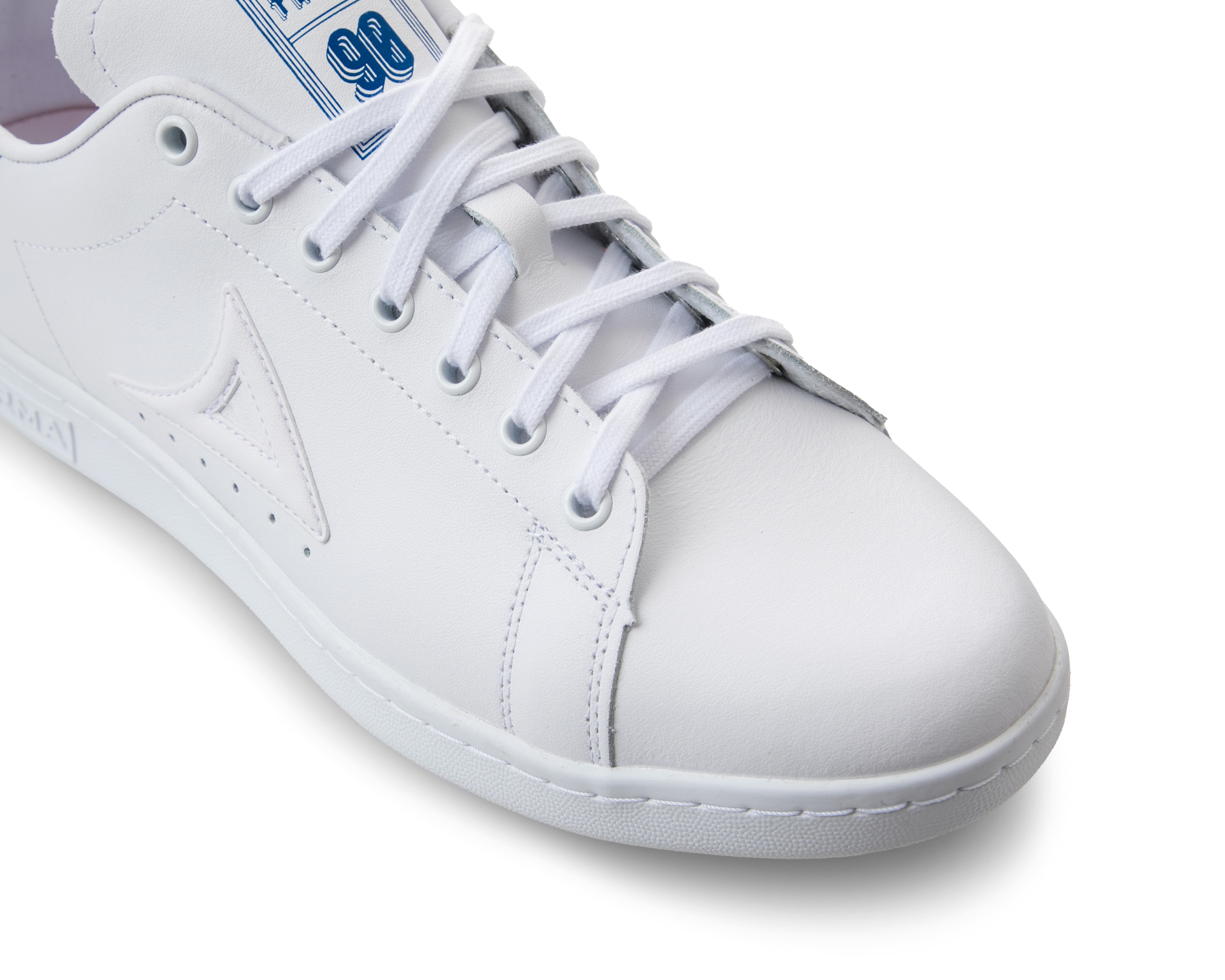 Foto 6 | Foto 6 | Tenis Pirma 90 para Hombre