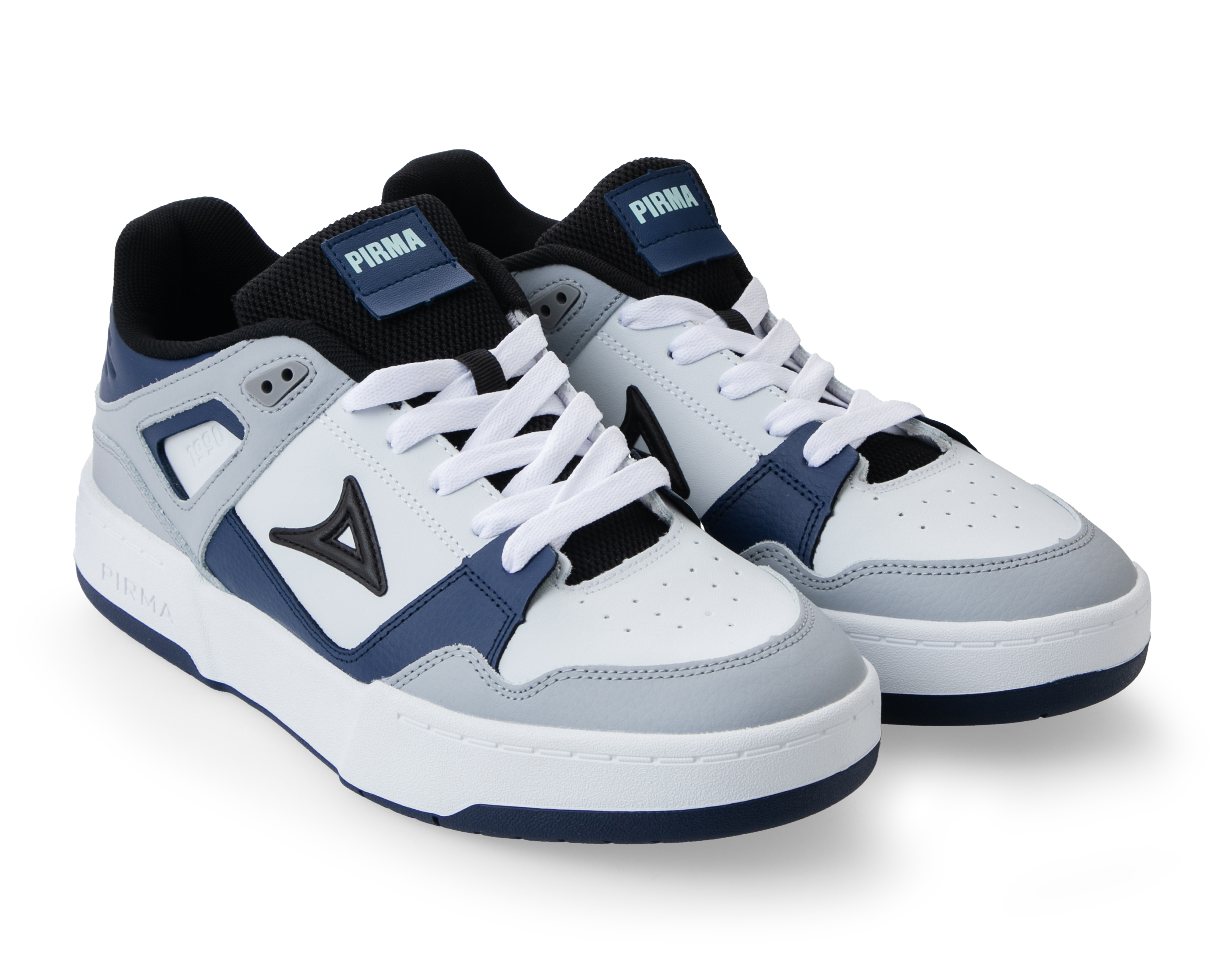 Tenis Casuales Pirma para Hombre