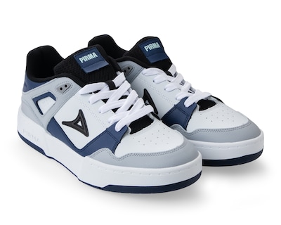 Foto 1 | Foto 1 | Tenis Casuales Pirma para Hombre