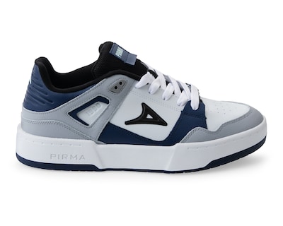 Foto 2 | Foto 2 | Tenis Casuales Pirma para Hombre