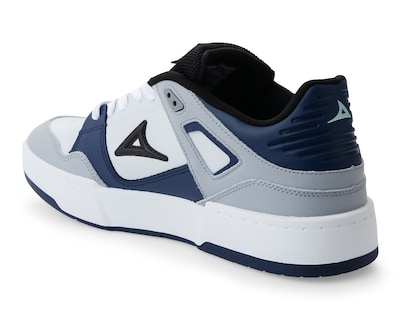 Foto 3 | Foto 3 | Tenis Casuales Pirma para Hombre