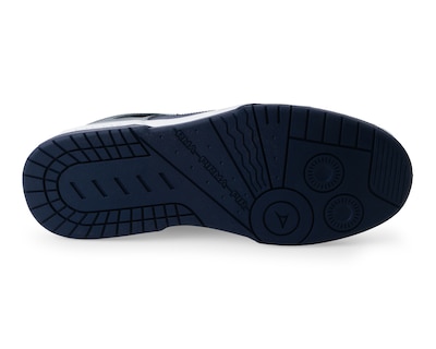 Foto 4 | Foto 4 | Tenis Casuales Pirma para Hombre
