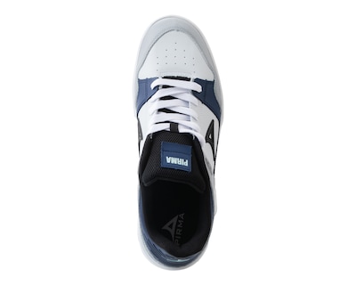 Foto 5 | Foto 5 | Tenis Casuales Pirma para Hombre