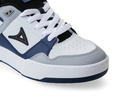 Foto 6 | Foto 6 | Tenis Casuales Pirma para Hombre