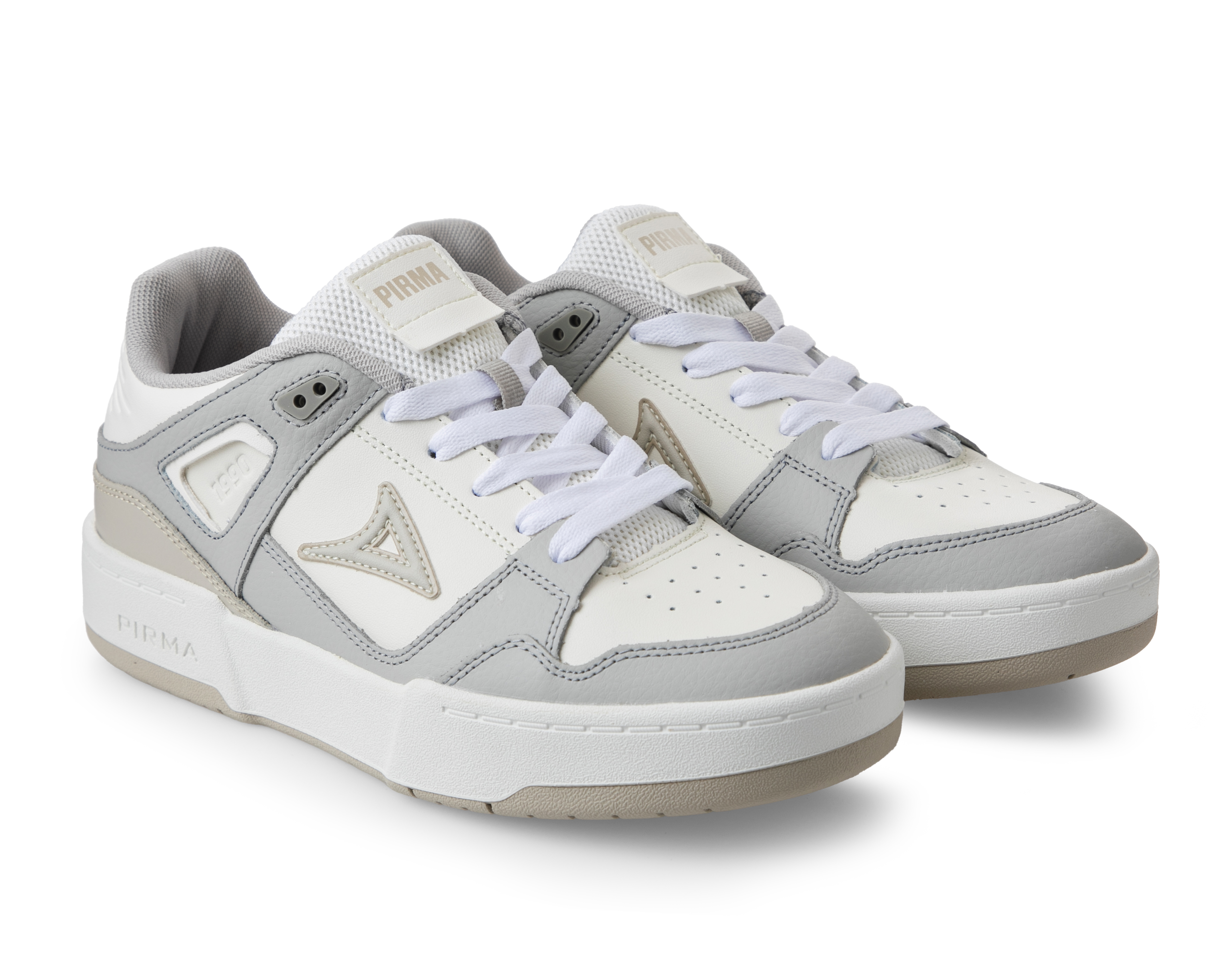 Tenis Casuales Pirma para Hombre