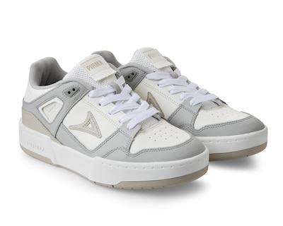 Foto 1 | Foto 1 | Tenis Casuales Pirma para Hombre