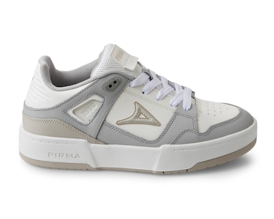 Foto 2 | Foto 2 | Tenis Casuales Pirma para Hombre