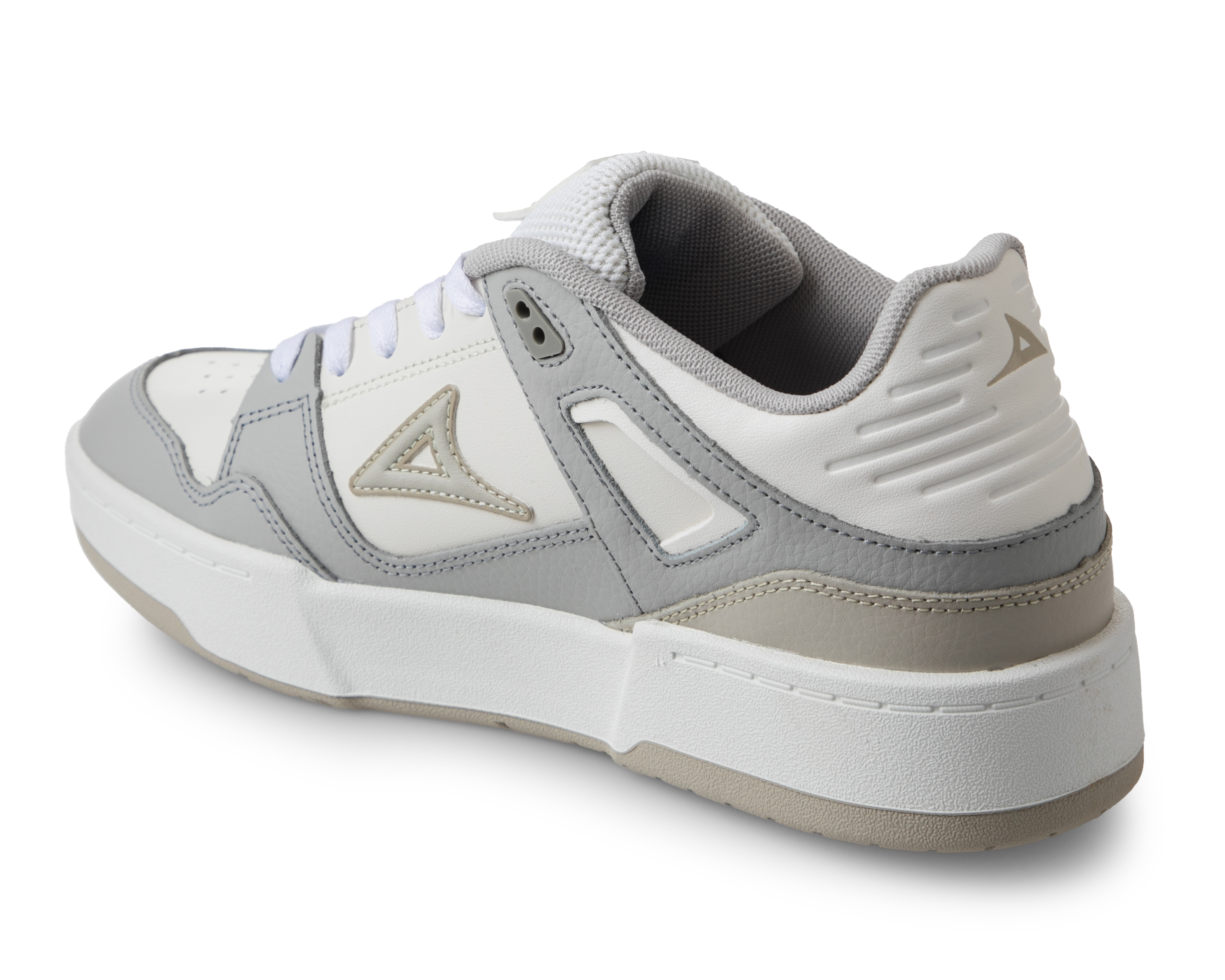 Foto 4 pulgar | Foto 3 | Tenis Casuales Pirma para Hombre