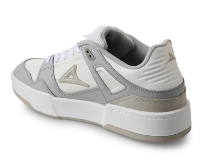 Foto 3 | Foto 3 | Tenis Casuales Pirma para Hombre