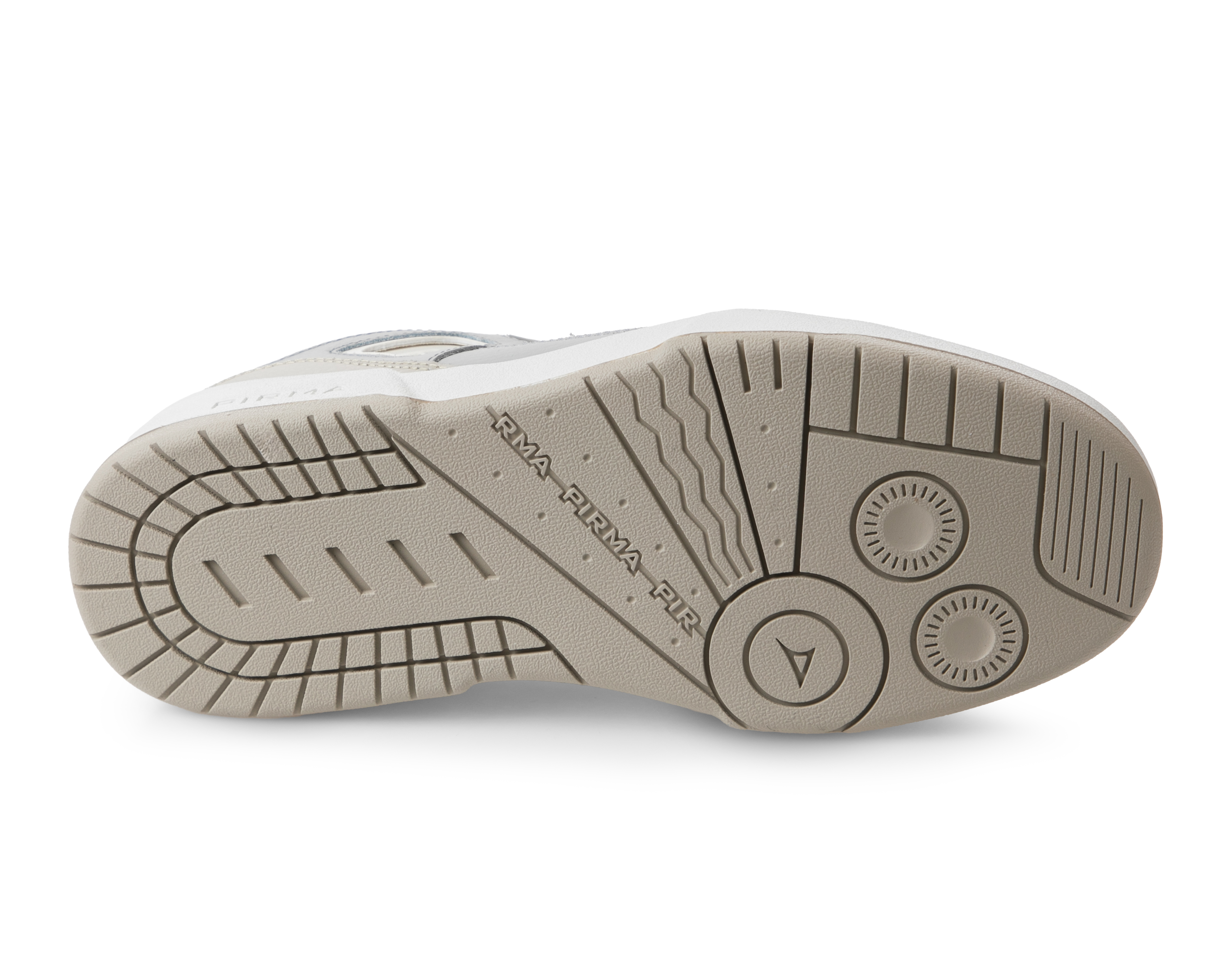 Foto 5 pulgar | Foto 4 | Tenis Casuales Pirma para Hombre