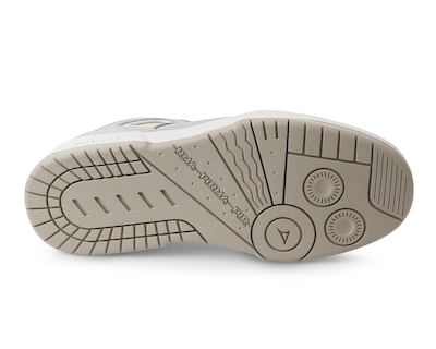 Foto 4 | Foto 4 | Tenis Casuales Pirma para Hombre