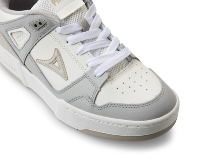 Foto 6 | Foto 6 | Tenis Casuales Pirma para Hombre