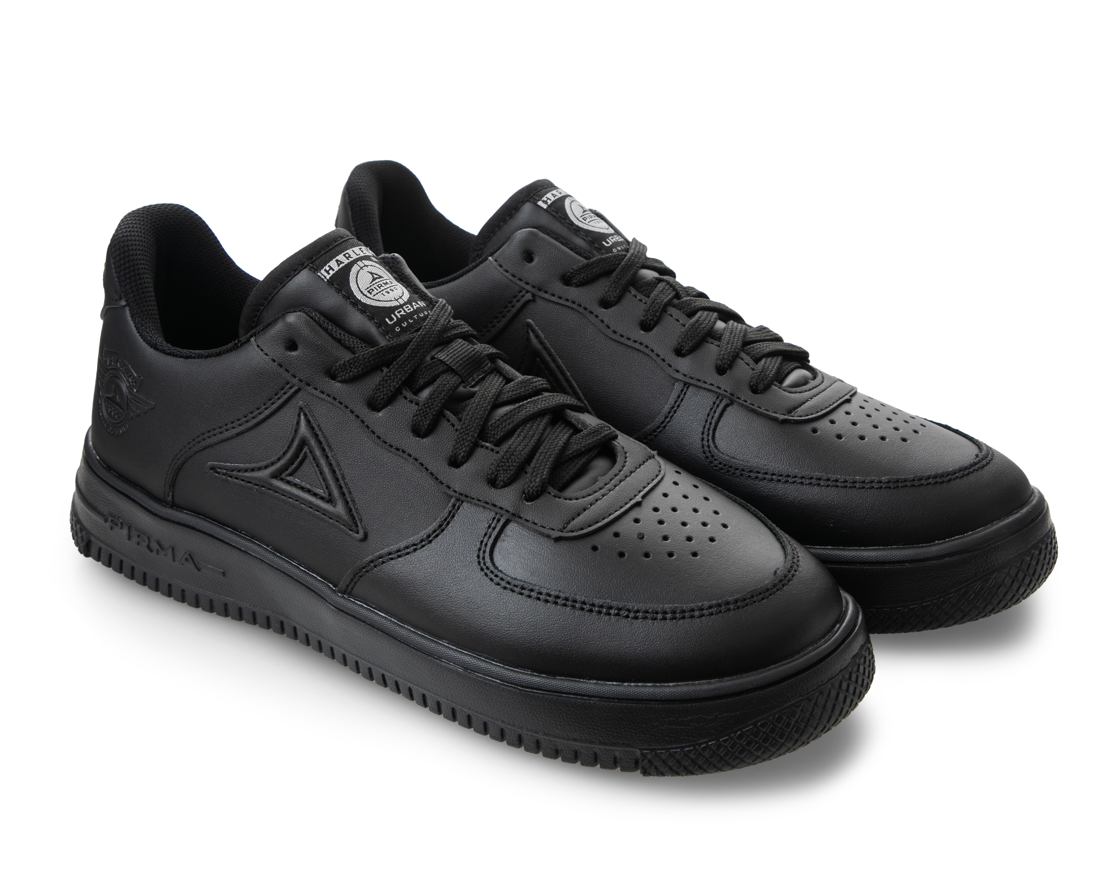 Tenis Pirma Harley para Hombre