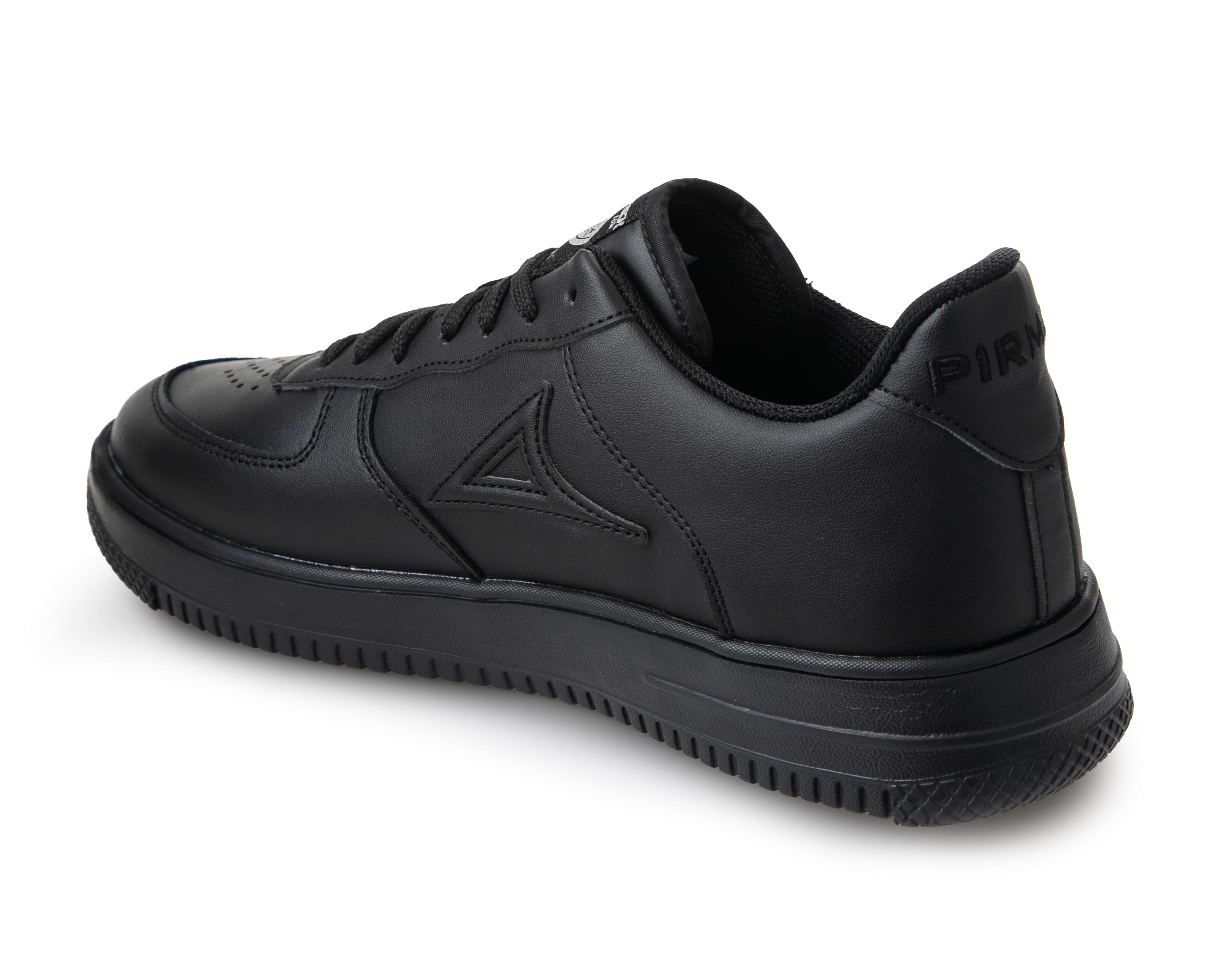 Foto 4 pulgar | Foto 3 | Tenis Pirma Harley para Hombre