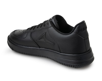 Foto 3 | Foto 3 | Tenis Pirma Harley para Hombre