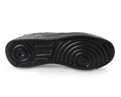 Foto 4 | Foto 4 | Tenis Pirma Harley para Hombre